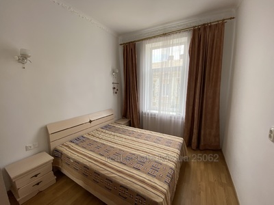 Buy an apartment, Austrian, Perova-V-vul, Lviv, Galickiy district, id 4704747