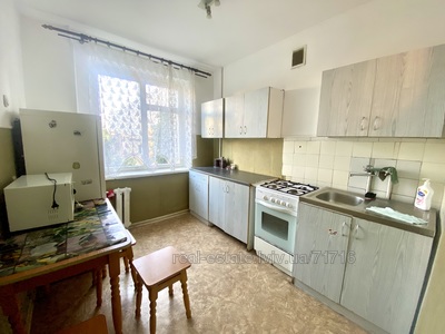 Rent an apartment, Czekh, Petlyuri-S-vul, Lviv, Zaliznichniy district, id 4682678