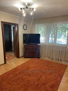 Buy an apartment, Hruschovka, Vigovskogo-I-vul, Lviv, Zaliznichniy district, id 4829357