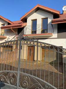 Buy a house, Cottage, Shevchenka-T-vul, Lviv, Shevchenkivskiy district, id 4715299