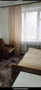 Rent an apartment, Khvilovogo-M-vul, Lviv, Shevchenkivskiy district, id 5000172