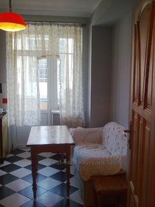 Buy an apartment, Chervonoyi-Kalini-prosp, Lviv, Sikhivskiy district, id 4719794