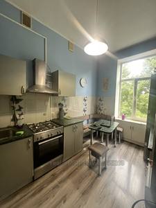 Buy an apartment, Austrian, Khotinska-vul, Lviv, Zaliznichniy district, id 4735793