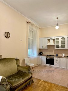 Buy an apartment, Austrian, Geroiv-Maidanu-vul, 4, Lviv, Galickiy district, id 4499549