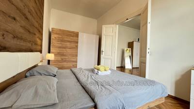 Buy an apartment, Kulisha-P-vul, Lviv, Galickiy district, id 4705655