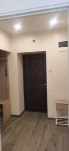 Rent an apartment, Zhasminova-vul, Lviv, Lichakivskiy district, id 5141593