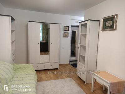 Rent an apartment, Hruschovka, Sakharova-A-akad-vul, 60, Lviv, Frankivskiy district, id 4692997