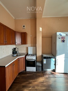 Buy an apartment, Vernadskogo-V-vul, Lviv, Sikhivskiy district, id 4893298