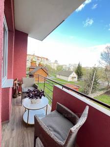 Buy an apartment, Pancha-P-vul, Lviv, Shevchenkivskiy district, id 4697424
