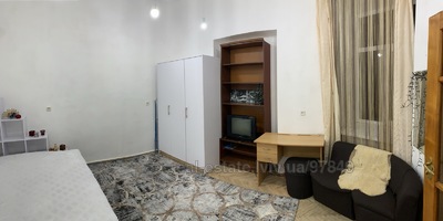 Rent an apartment, Golovatogo-A-vul, Lviv, Galickiy district, id 4699165