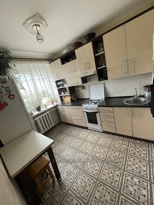 Rent an apartment, Czekh, Shevchenka-T-vul, Lviv, Shevchenkivskiy district, id 4608538