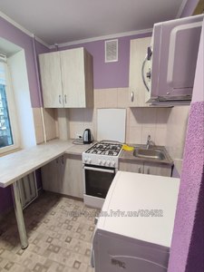 Rent an apartment, Czekh, Linkolna-A-vul, Lviv, Shevchenkivskiy district, id 5013695