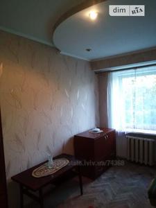 Buy an apartment, Dormitory, Tadzhicka-vul, Lviv, Lichakivskiy district, id 5155707