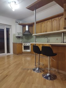 Rent an apartment, Vigovskogo-I-vul, Lviv, Zaliznichniy district, id 4857047