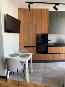 Rent an apartment, Pasichna-vul, Lviv, Sikhivskiy district, id 4756526