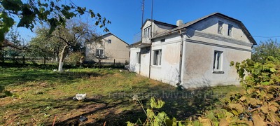 Buy a house, Tartakiv, Sokalskiy district, id 2980814