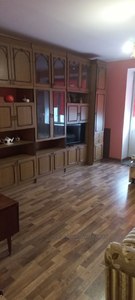 Rent an apartment, Czekh, Striyska-vul, Lviv, Sikhivskiy district, id 4870221