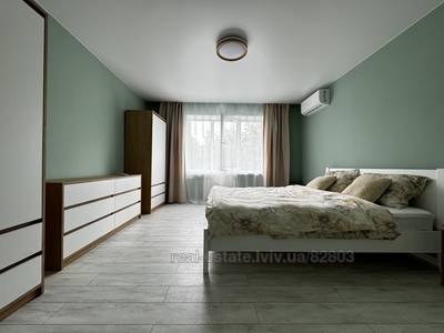 Rent an apartment, Czekh, Volodimira-Velikogo-vul, Lviv, Frankivskiy district, id 4873612