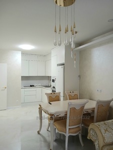 Rent an apartment, Pasichna-vul, Lviv, Lichakivskiy district, id 5002316