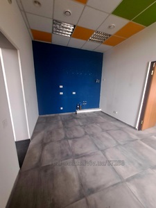Commercial real estate for rent, Business center, Stepanivni-O-vul, Lviv, Zaliznichniy district, id 3918283