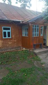 Buy a house, Home, Степана Бандери, Uzlovoe, Radekhivskiy district, id 4710816