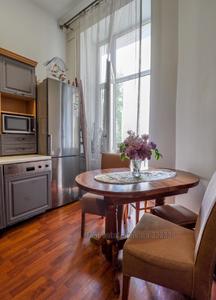 Rent an apartment, Austrian, Bogomolcya-O-akad-vul, Lviv, Lichakivskiy district, id 4681864