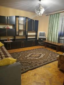 Rent an apartment, Schurata-V-vul, Lviv, Shevchenkivskiy district, id 4995199