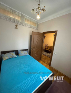 Rent an apartment, Snopkivska-vul, 9, Lviv, Galickiy district, id 4828201