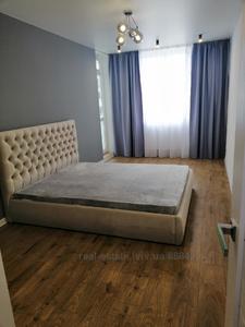 Rent an apartment, Zelena-vul, 204, Lviv, Sikhivskiy district, id 4792553