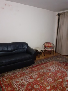 Rent an apartment, Brezhnyevka, Petlyuri-S-vul, Lviv, Zaliznichniy district, id 4752948