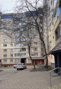 Rent an apartment, Chervonoyi-Kalini-prosp, Lviv, Sikhivskiy district, id 5002116