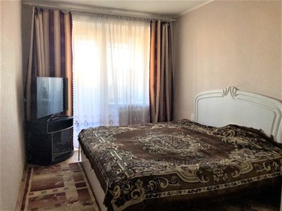 Rent an apartment, Vigovskogo-I-vul, Lviv, Zaliznichniy district, id 4094186