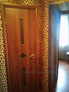 Rent an apartment, Gorodocka-vul, Lviv, Zaliznichniy district, id 5148240