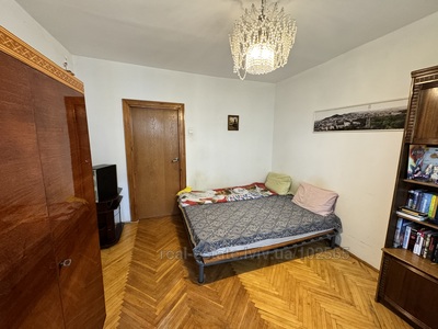 Buy an apartment, Czekh, Skripnika-M-vul, 7, Lviv, Sikhivskiy district, id 5150091