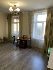 Rent an apartment, Austrian, Chornovola-V-prosp, 1, Lviv, Galickiy district, id 4870773