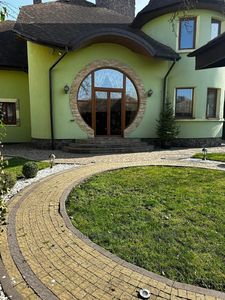 Buy a house, Home, Мазепи, Rudne, Lvivska_miskrada district, id 4703017
