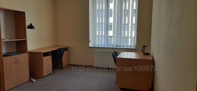 Commercial real estate for rent, Kravchenko-U-vul, Lviv, Frankivskiy district, id 4821151