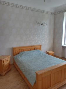 Rent an apartment, Boguna-I-vul, Lviv, Frankivskiy district, id 5140947