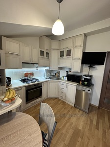 Buy an apartment, Solov'yina, Sknilov, Pustomitivskiy district, id 5041225