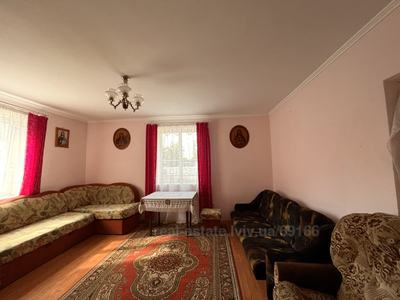 Buy a house, Home, Skvaryava, Zolochivskiy district, id 5080076