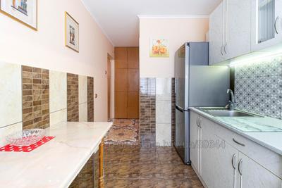 Buy an apartment, Czekh, Naukova-vul, Lviv, Frankivskiy district, id 4674834