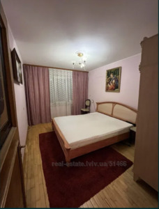 Buy an apartment, Czekh, Simonenka-V-vul, Lviv, Frankivskiy district, id 5003988