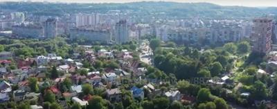 Buy an apartment, Varshavska-vul, Lviv, Shevchenkivskiy district, id 4626062