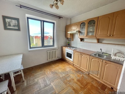 Rent an apartment, Czekh, Polubotka-P-getmana-vul, Lviv, Sikhivskiy district, id 5156801