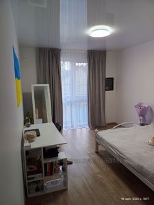 Buy an apartment, Malogoloskivska-vul, Lviv, Shevchenkivskiy district, id 4761934