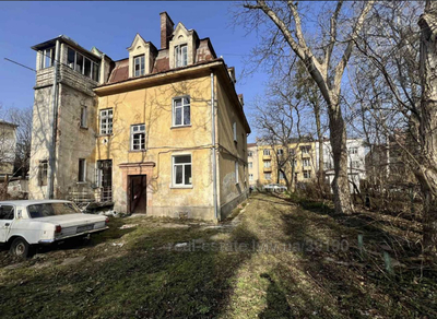 Buy a house, Home, Konovalcya-Ye-vul, Lviv, Frankivskiy district, id 4414865