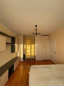 Rent an apartment, Czekh, Chervonoyi-Kalini-prosp, 69, Lviv, Sikhivskiy district, id 4717628
