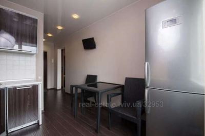 Rent an apartment, Pancha-P-vul, Lviv, Shevchenkivskiy district, id 4619570