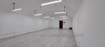 Commercial real estate for rent, Business center, Grabovskogo-P-vul, 11, Lviv, Galickiy district, id 4762097