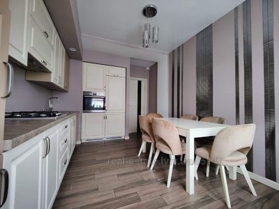 Buy an apartment, Malogoloskivska-vul, Lviv, Shevchenkivskiy district, id 5152146